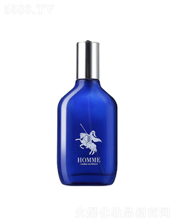 �V�|���û��yƷ���I(y��)���޹�˾��ʥ�Tʿ��ҹ���w������    ��ʿ�����a(b��)ˮ