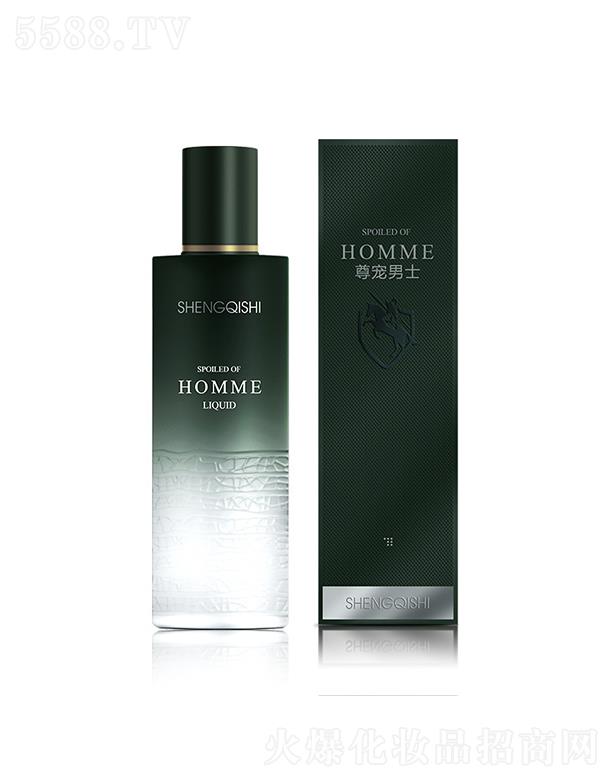 �V�|���û��yƷ���I(y��)���޹�˾��ʥ�Tʿ���ͼ�(x��)�±���ˮ��   �տsë��