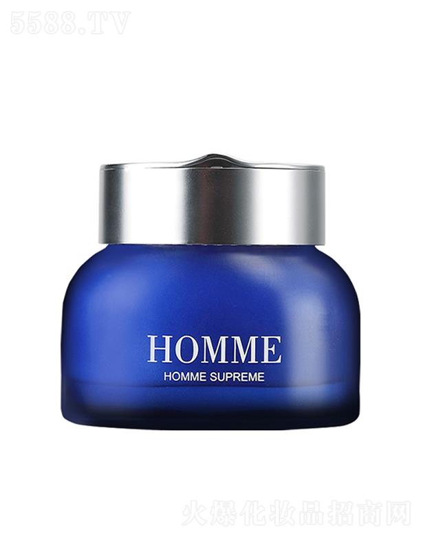 �V�|���û��yƷ���I(y��)���޹�˾��ʥ�Tʿ��ҹ�����˪��ʿ��˪  �F�D��  ���ɸ�   ȥ��ɫ��