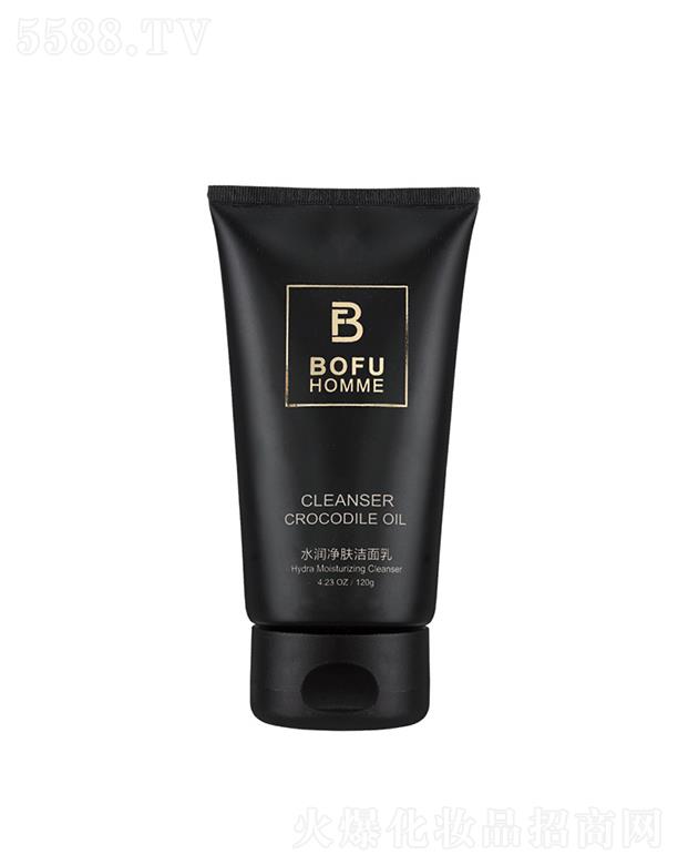 �V�|���û��yƷ��(sh��)�I(y��)���޹�˾������ˮ��(r��n)���w������   ���ͳ���   �a(b��)ˮ����