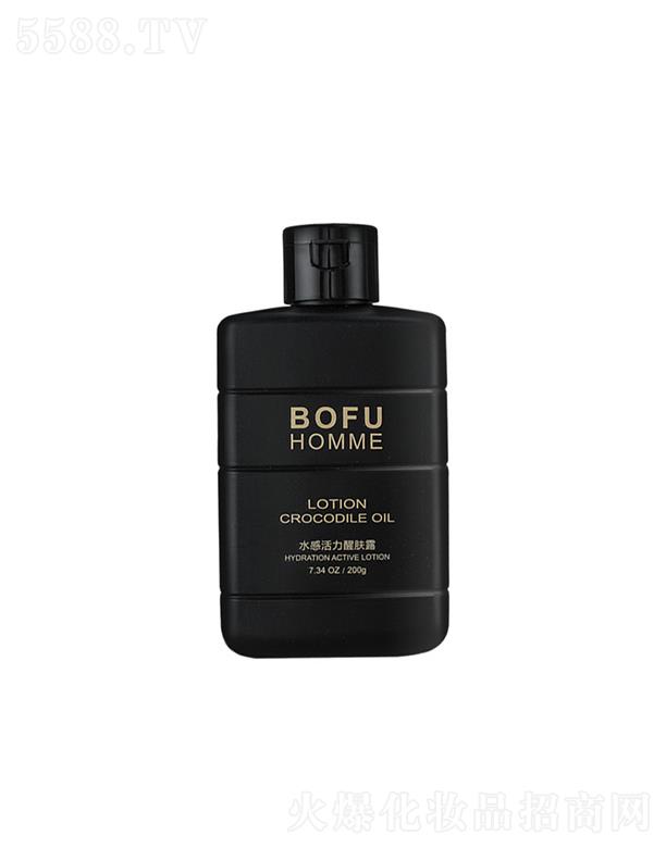 �V�|���û��yƷ���I(y��)���޹�˾������ˮ�л������w¶   �a(b��)ˮ���w