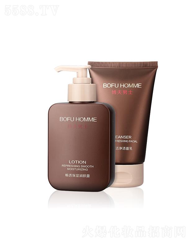 �V�|���û��yƷ���I(y��)���޹�˾������ʿ��ˬ����Y�����b   ϴ����ˬ�wˮ