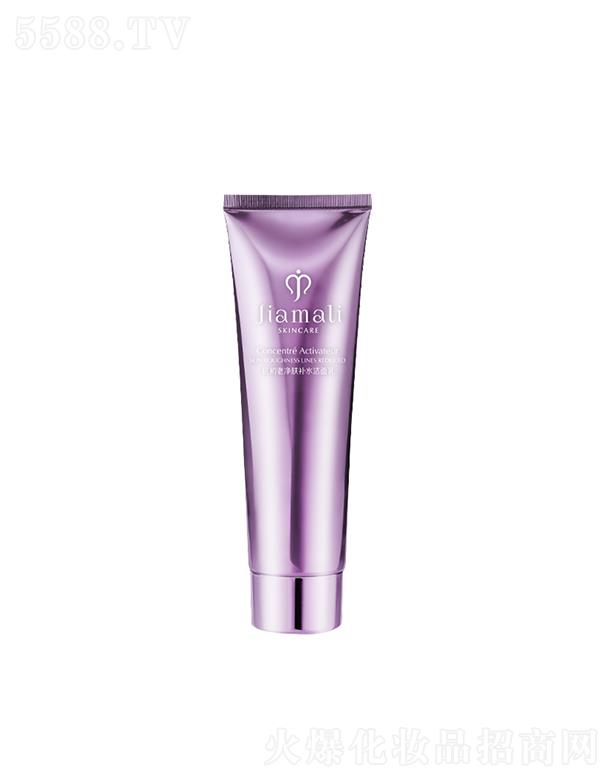 �V�|���û��yƷ���I(y��)���޹�˾���Ӭ��������σ��w�aˮ������  �坍�aˮ   �坍ë��