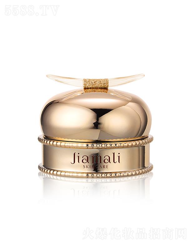 �V�|���û��yƷ��(sh��)�I(y��)���޹�˾���Ӭ����o��(sh��)����������˪   �o���۲����A