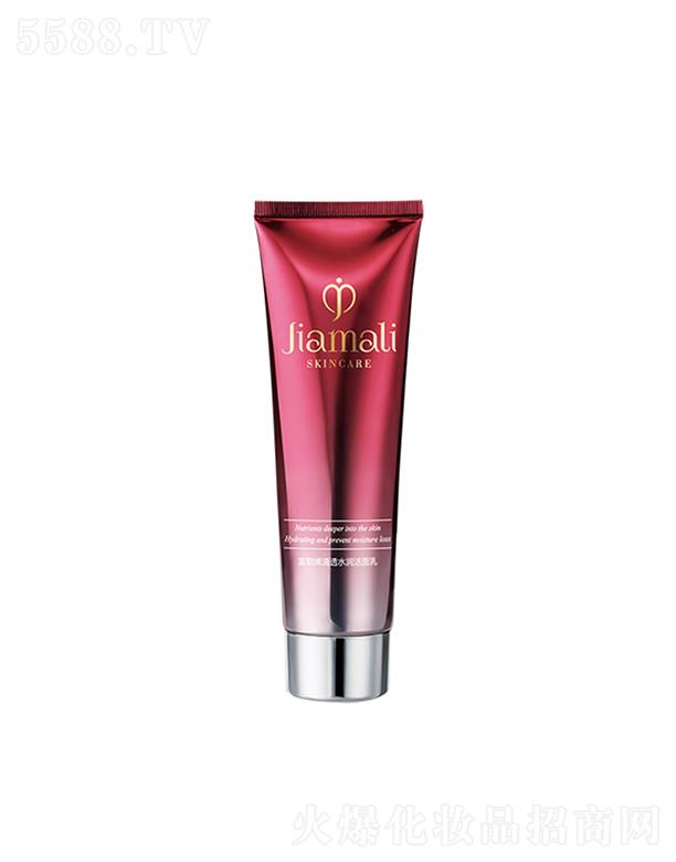 �V�|���û��yƷ���I(y��)���޹�˾���Ӭ�������ϩ��͸ˮ��������   �aˮ�o����ĭ