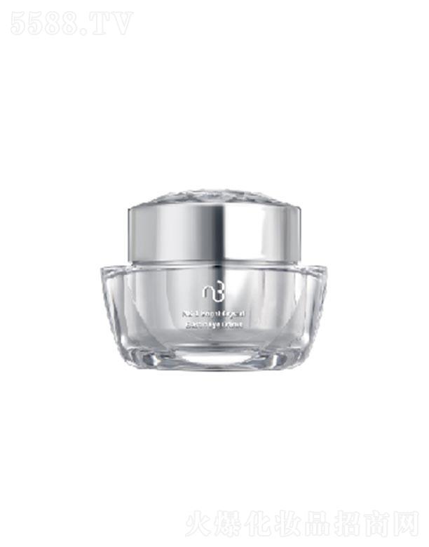 �Ϻ���Ȼ����(li��n)���yƷ���޹�˾��NB-1���@�ď�����˪ 30g ��Ч�̝��۲����w