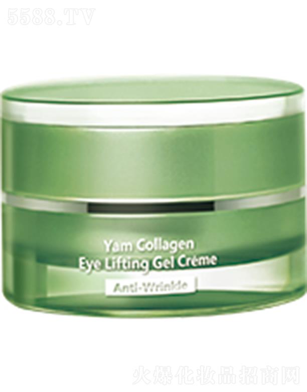 �Ϻ���Ȼ����(li��n)���yƷ���޹�˾����Ȼ�� �zԭ�o��������˪ 15g�������ܼ�(x��)�y