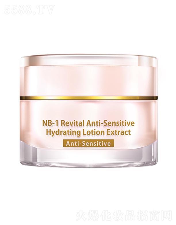 �Ϻ���Ȼ����(li��n)���yƷ���޹�˾����Ȼ���ഺ�������o(h��)���A�� 30g�iˮ��������o(h��)��