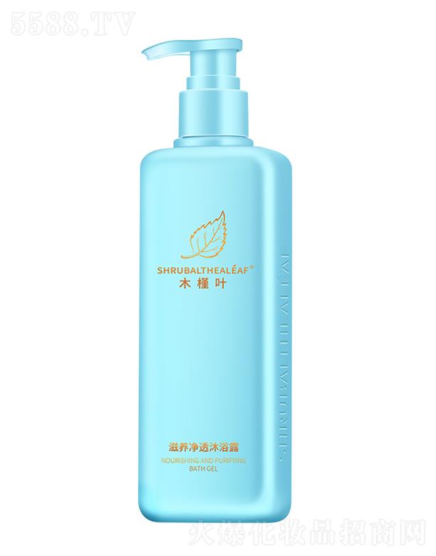 �V�ݼ���������Ƽ����޹�˾��ľ���~���B(y��ng)��͸��ԡ¶ 300ml���B(y��ng)��͸