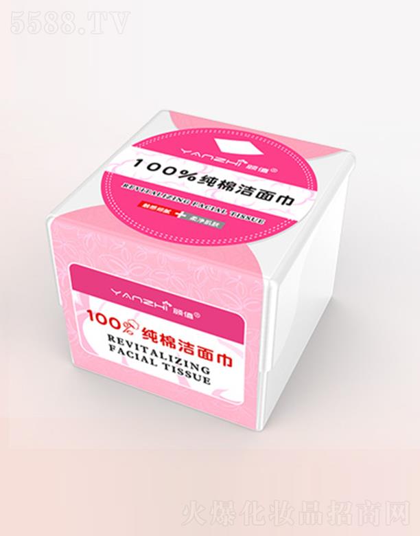 �����ֵ����Ƽ����޹�˾���ֵ���ޝ���� ��Ȼ�����|�м�ā