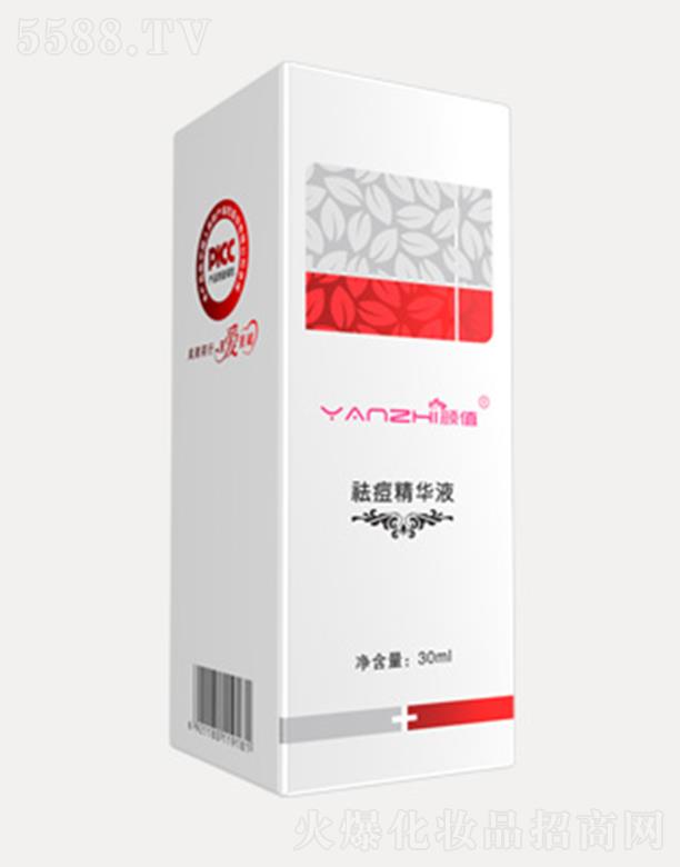 �����ֵ����Ƽ����޹�˾���ֵ����AҺ 30ml��ͨ����ë��ƽ����֬