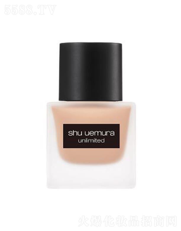 �W�R��(�Ї�)���޹�˾��ֲ�����𼆳֊y�۵�Һ 453 35ml �o�ֳ�������