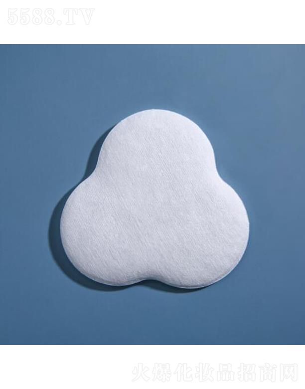 �����A����ɺ���y�þ����޹�˾����ɺ���ӊA��   �ƶ�����  ��Ƭ