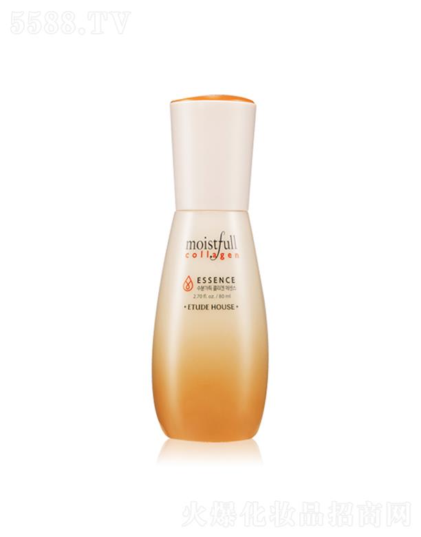 ��(��i)����̫ƽ���Q(m��o)�����޹�˾������֮��ˮ�M�zԭ����������A¶ 80ml�a(b��)��ˮ��