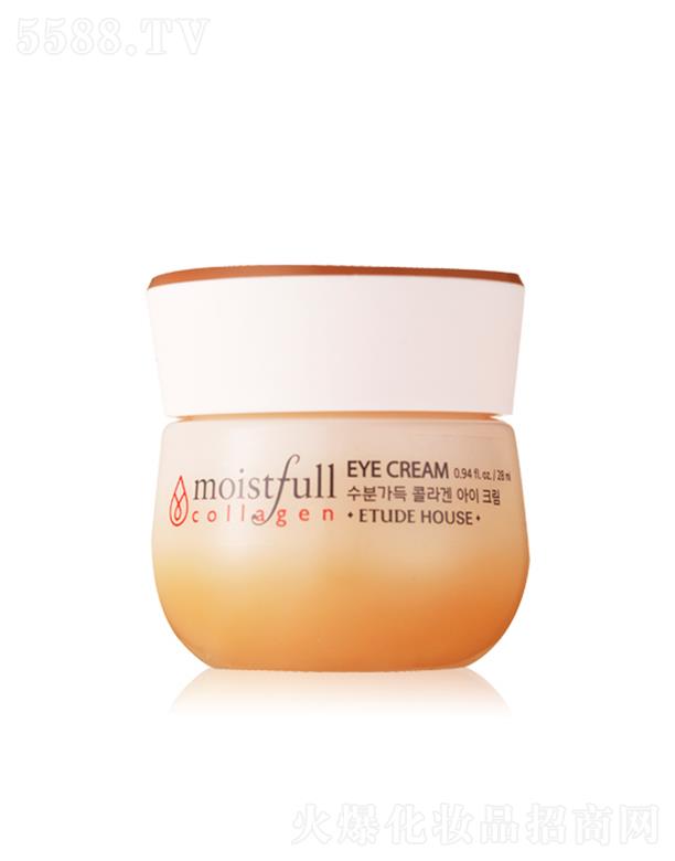 ������̫ƽ���Q(m��o)�����޹�˾������֮��ˮ�M�zԭ������o����˪ 28ml�̝�(r��n)���o���۲�