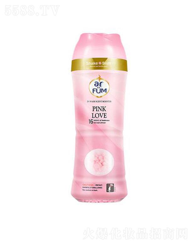 �V�݋���Ҽ�x�������MƷ���޹�˾������(y��u)�����������飨�۵����ԣ�250g������һ�ӵ������w�