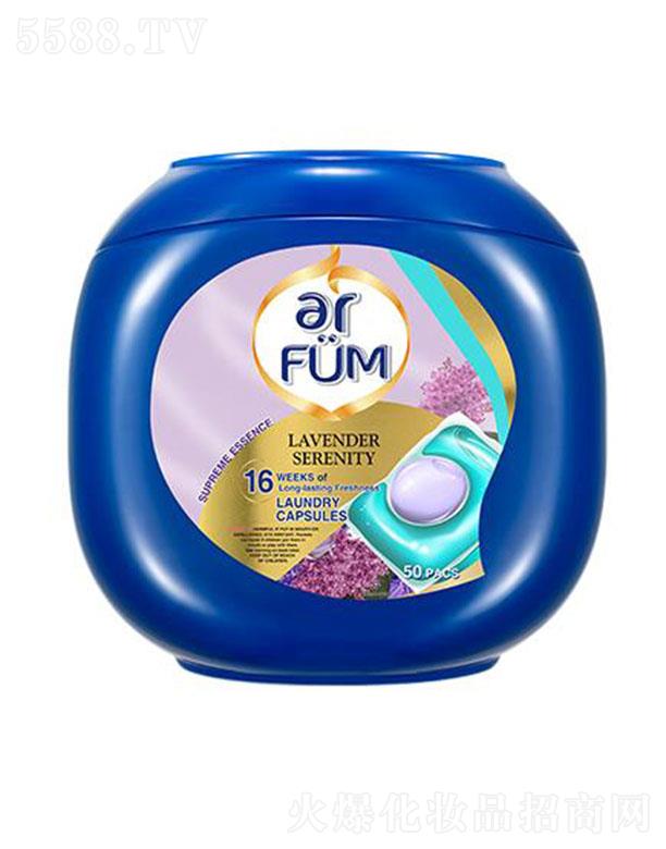 �V�݋���Ҽ�x�������M(f��i)Ʒ���޹�˾������(y��u)��ϴ���飨޹�²ݣ�50�� �·���ܛ����