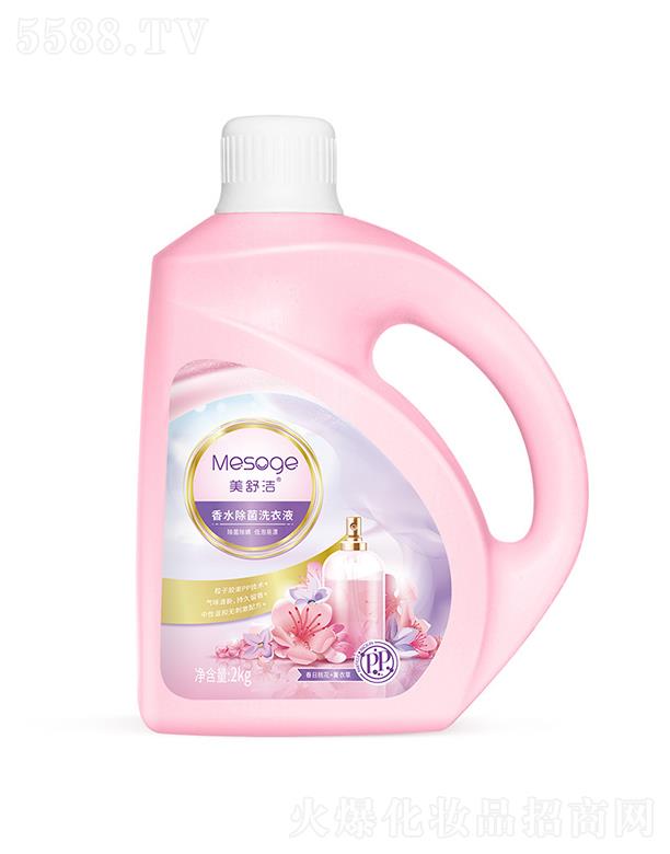 ��h��������Ƽ����޹�˾�����杍��ˮ  4��  ��ζ�־�  �L(zh��ng)������