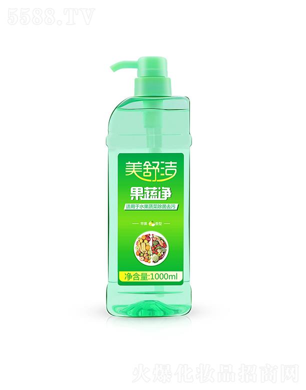 ��h��������Ƽ����޹�˾�����杍���߃�ϴ����   �߲�ˮ����ϴ   1000ml