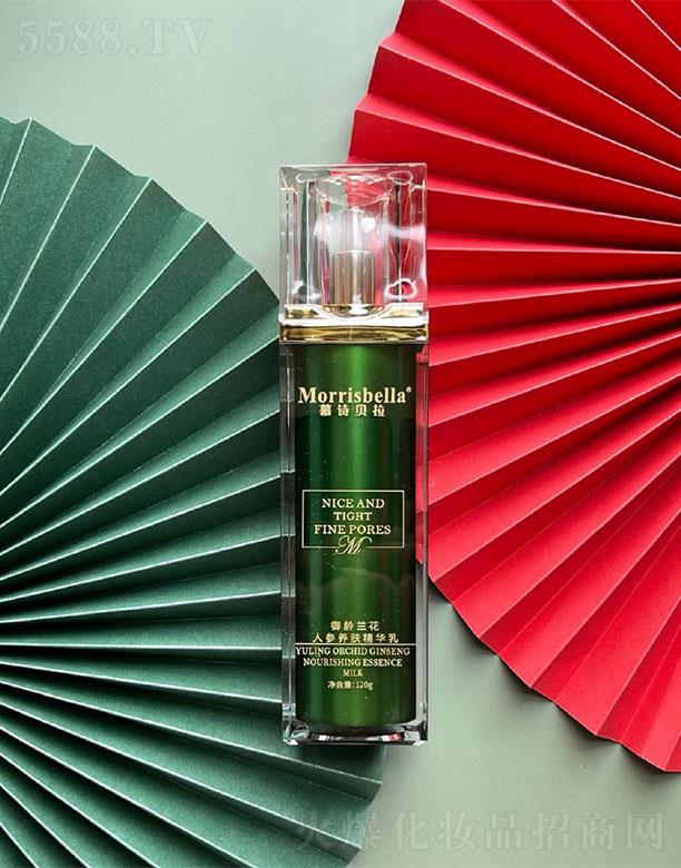 �V���л���ɏ����(x��)�������޹�˾��ĽԊؐ�����g�m���˅����A��