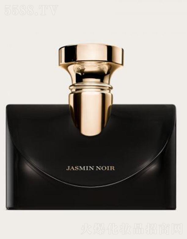 �������̘I(y��)(�Ϻ�)���޹�˾��SPLENDIDA JASMIN NOIR ��ҹ����Ůʿ ��ˮ 100ml