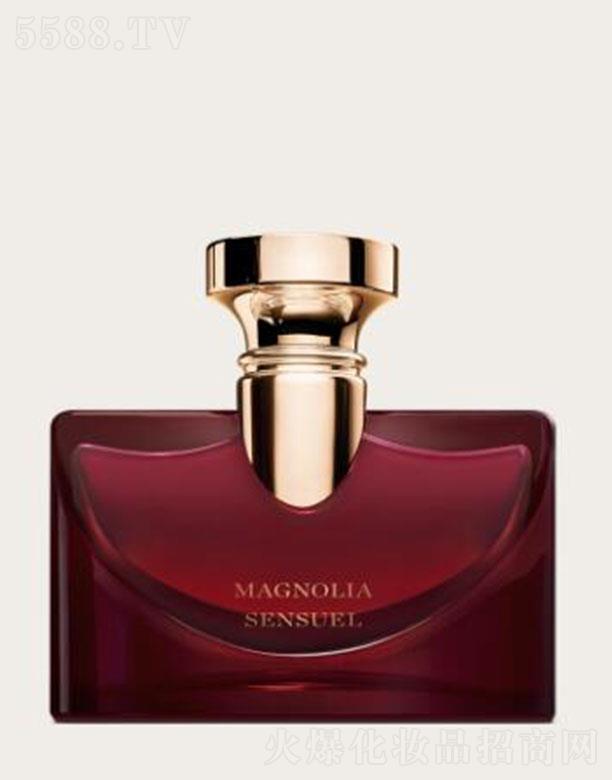 �������̘I(y��)(�Ϻ�)���޹�˾��SPLENDIDA MAGNOLIA SENSUEL �����m��Ůʿ��ˮ 50ml