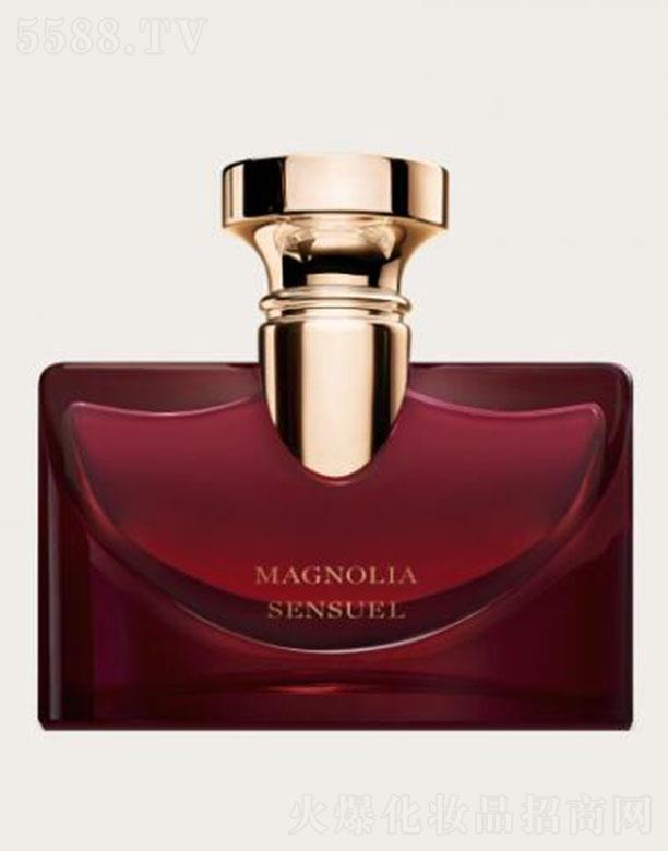 �������̘I(y��)(�Ϻ�)���޹�˾��SPLENDIDA MAGNOLIA SENSUEL �����m��Ůʿ��ˮ 100ml