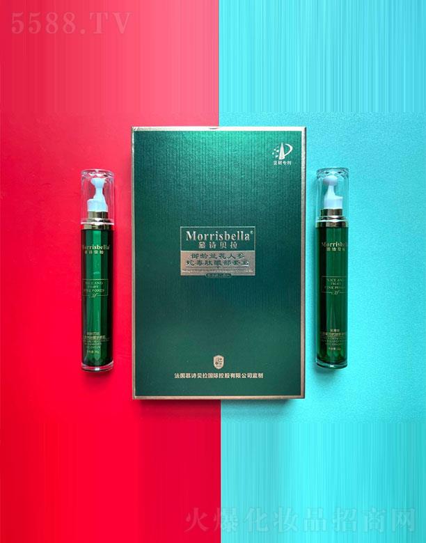 �V���л���ɏ����(x��)�������޹�˾��ĽԊ(sh��)ؐ�����g�m���˅��߶��۲��� �o���۲����w