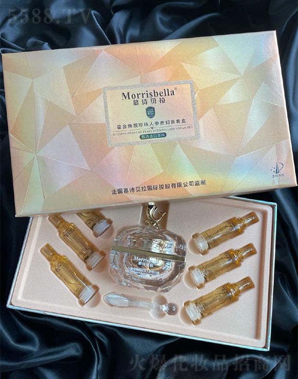 �V���л���ɏ�����������޹�˾��ĽԊؐ���̽�������˅��F�D���׺�