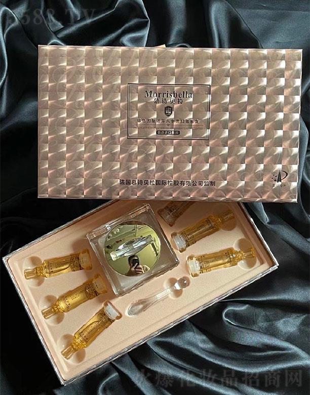 �V���л���ɏ����(x��)�������޹�˾��ĽԊ(sh��)ؐ����ɫ���(f��)����˅��F�D���