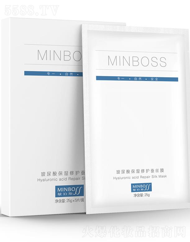 �麣������޹�˾������˹�����ᱣ�����o�Q�z��Ĥ 25g�aˮ����