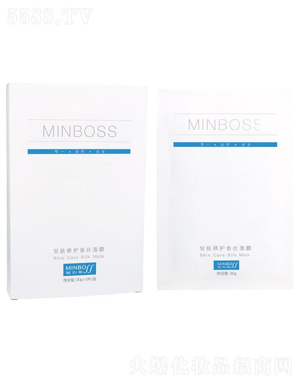 �麣������޹�˾������˹���w���o�Q�z��Ĥ 30g��5Ƭ/�� ���Ƥ�w�����ɶȺ����m��