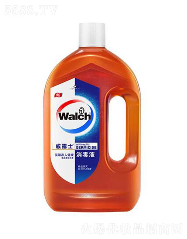 �V�݋���Ҽ�x�������MƷ���޹�˾����¶ʿA�����Һ ���²��̱�