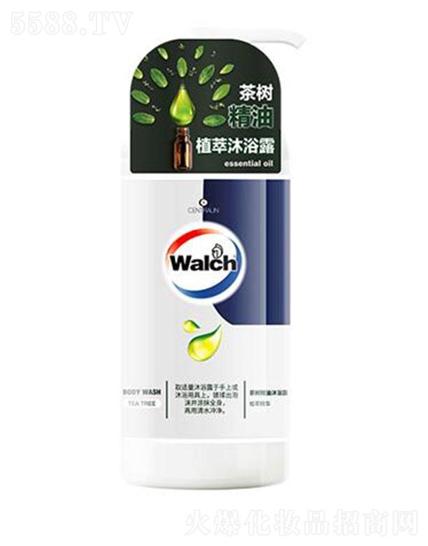 �V�݋���Ҽ�x�������M(f��i)Ʒ���޹�˾����¶ʿֲ����ԡ¶����䣩600ml�̝����w�B(y��ng)���ۻ���