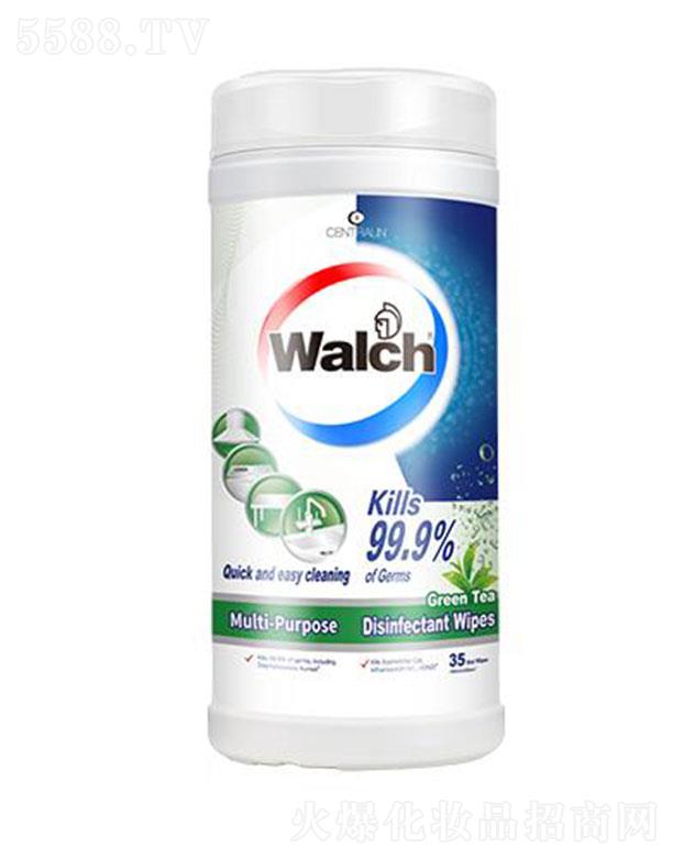 �V�݋���Ҽ�x�������MƷ���޹�˾����¶ʿ����������G�裩84Ƭ ���m(x��)���o���˽���