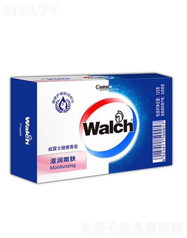 �V�݋���Ҽ�x�������M(f��i)Ʒ���޹�˾����¶ʿ�������� �̝�(r��n)���w