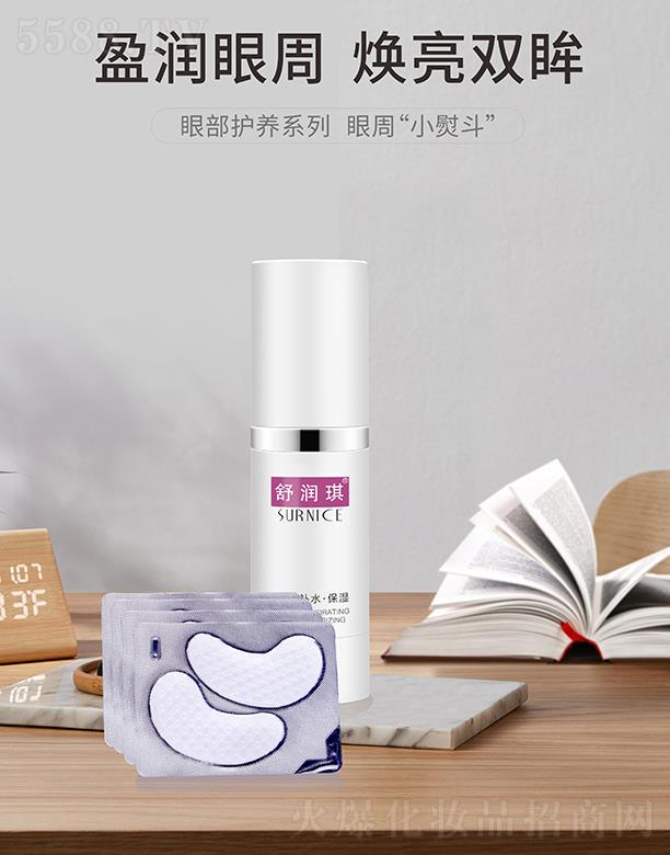 �麣�ߵػ��yƷ���޹�˾���杙(r��n)���۲��o(h��)�B(y��ng)ϵ�� ӯ��(r��n)���� �����p��