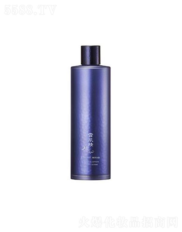 �߽z���yƷ�N��(�Ї�(gu��))���޹�˾��ѩ�����k��ݼ�����yˮ 200ml  �������B(y��ng)