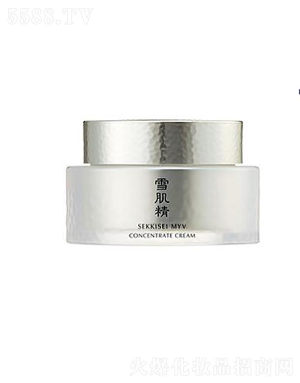 �߽z���yƷ�N(xi��o)��(�Ї�(gu��))���޹�˾��ѩ�����k��ݼ����˪ 50g  �a(b��)ˮ����