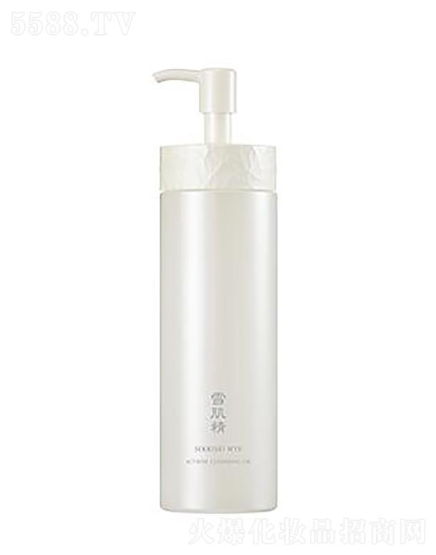 �߽z���yƷ�N��(�Ї�(gu��))���޹�˾��ѩ�����k����   200ml  �������|(zh��)