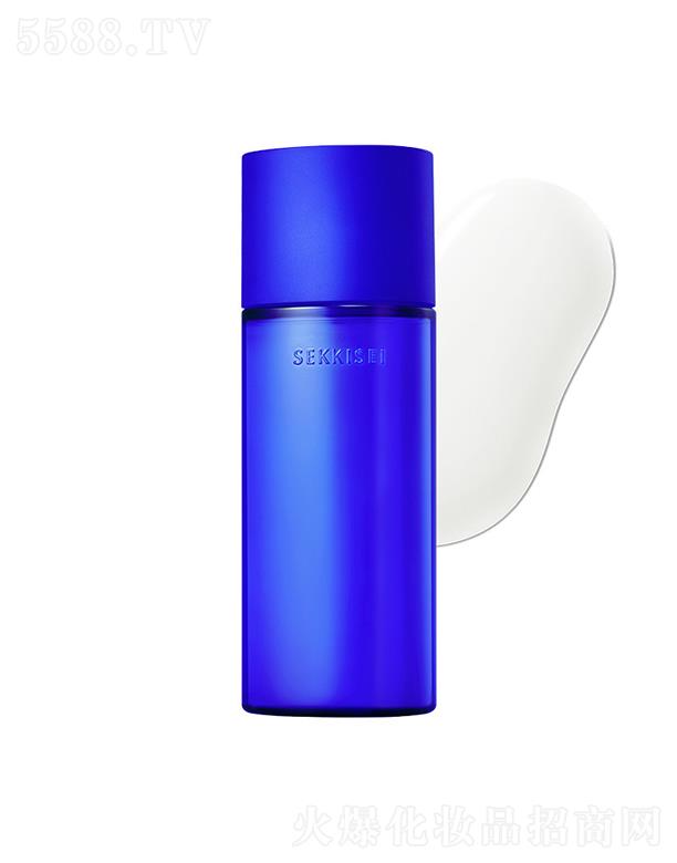 �߽z���yƷ�N��(�Ї�(gu��))���޹�˾��ѩ������͸��?n��i)ữ�yˮ   200ml  �̝�(r��n)����Ĥ��