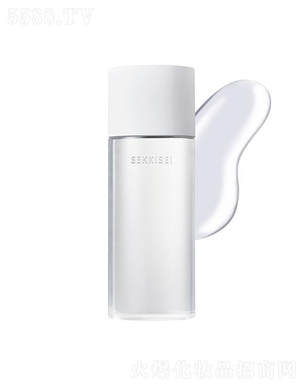 �߽z���yƷ�N��(�Ї�(gu��))���޹�˾��ѩ������͸�������yˮ   200ml  �̝�(r��n)���w