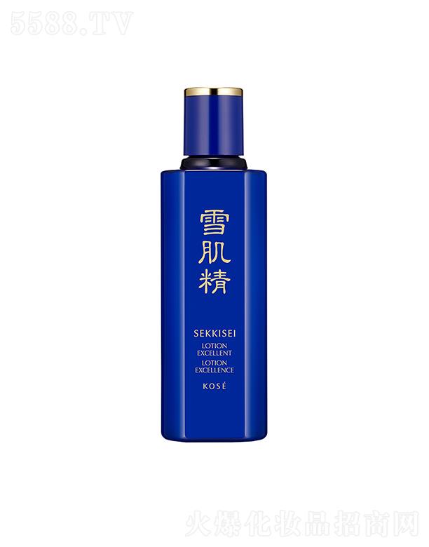 �߽z���yƷ�N��(�Ї�(gu��))���޹�˾��ѩ������(y��u)��ݼ�Aˮ   200ml  ��ܛ���w