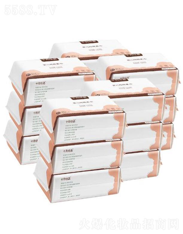 �㽭ʩ�ჺ���I(y��)���޹�˾��ʮ�½Y(ji��)���냺������ɝ����ϴĘ�� �������w�S