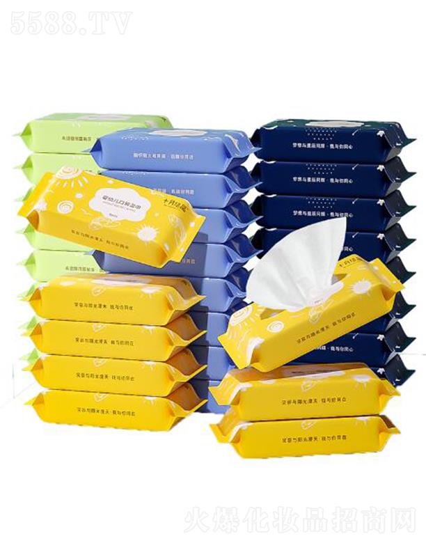 �㽭ʩ�ჺ���I(y��)���޹�˾��ʮ�½Y(ji��)���냺�ڴ������yʽ ���B�������M