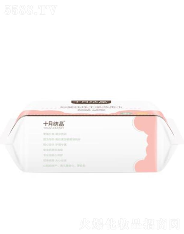 �㽭ʩ�ჺ���I(y��)���޹�˾��ʮ�½Y(ji��)���D�뼃�޸ɝ���ý� 20cm*12cm �o�ɹⲻ��м