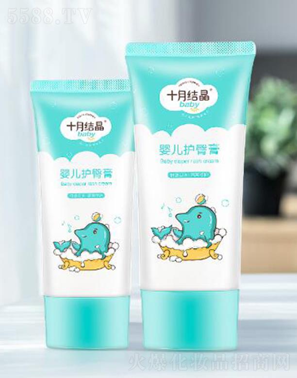 �㽭ʩ�ჺ���I(y��)���޹�˾��ʮ�½Y(ji��)���냺�o�θ� ֲ���䷽ �غͲ��̼�