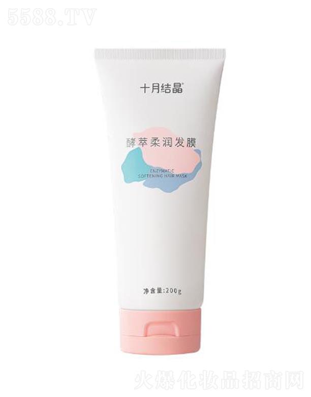 �㽭ʩ�ჺ���I(y��)���޹�˾��ʮ�½Y�������᝙�l(f��)Ĥ 200g ��ˬ�_ϴ���ā