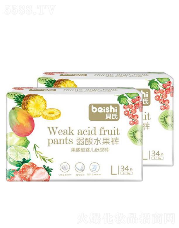 Ȫ����ɋD���l(w��i)����Ʒ���޹�˾��ؐ�� �����͋냺����ѝ BK08 34Ƭ ����p�������B������