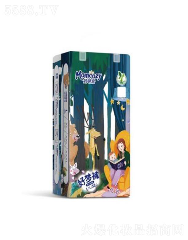 Ȫ����ɋD���l(w��i)����Ʒ���޹�˾�������H���É�ѝ �냺�W(xu��)��ѝ MX08 ͸�����ɸ�ˬ����